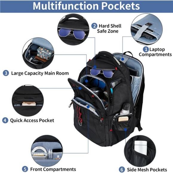 generic north face backpack The Connector Backpack. NF0A3KX8 Premium Add-Ons:Authenticity Certificate $20 bows Purple Backpacks For School and the sternum strap